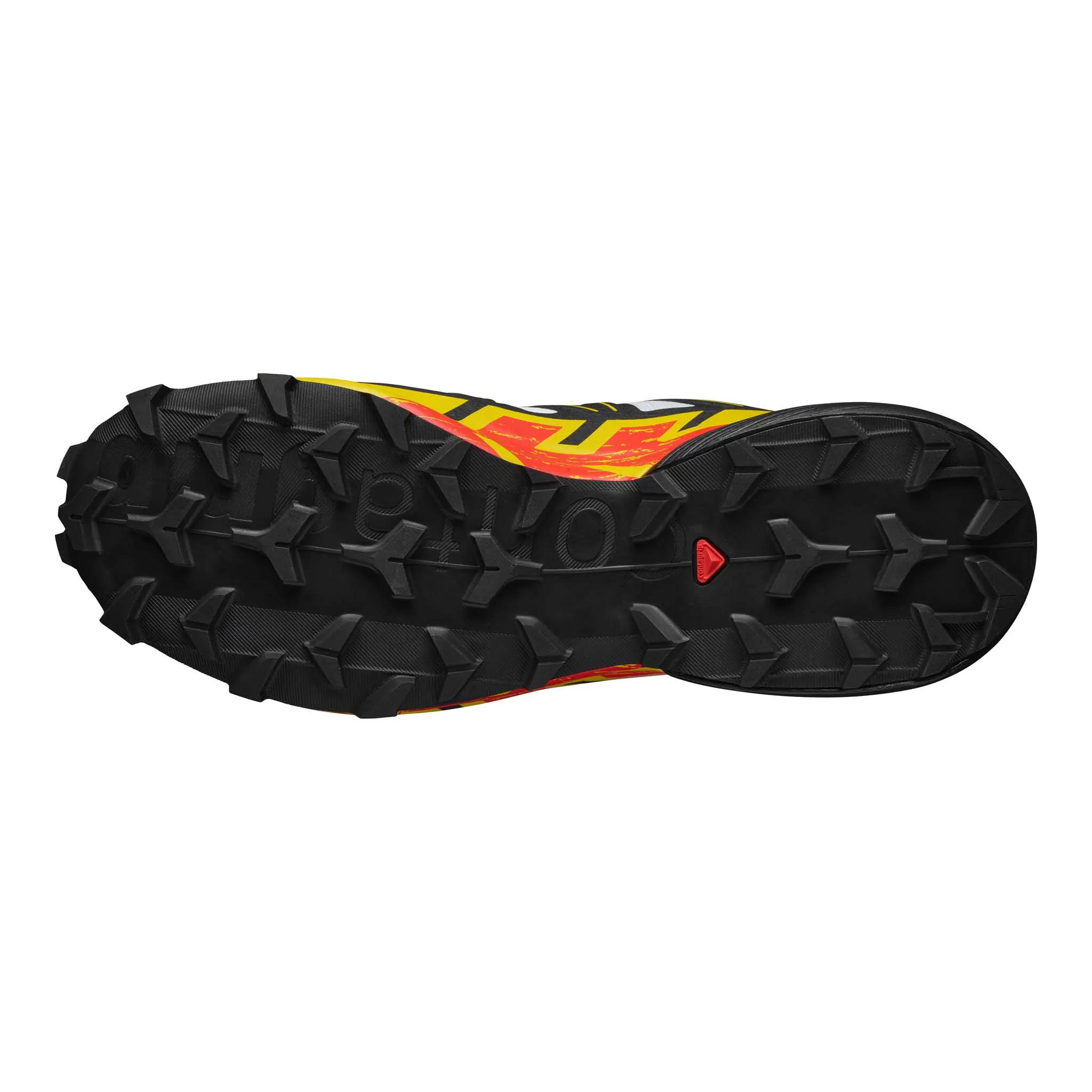 Salomon | Men's Speedcross 6 Running Shoes