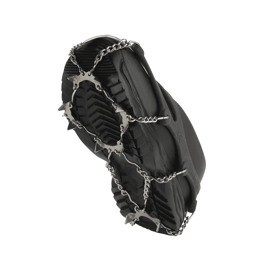 Spike One Crampons