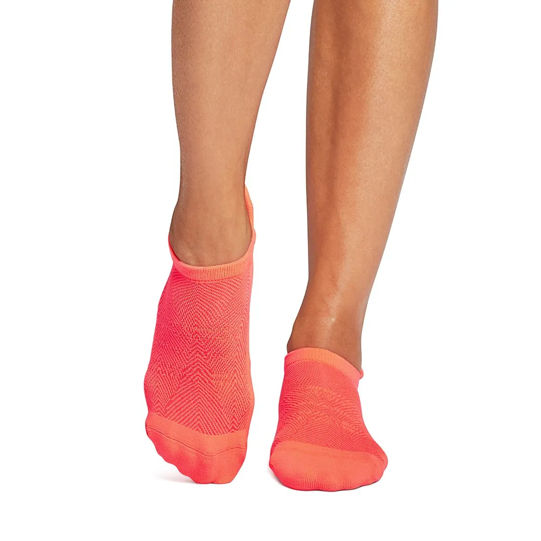 Tavi Noir Grip Socks Savvy Tech