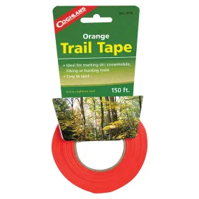 Trail Tape