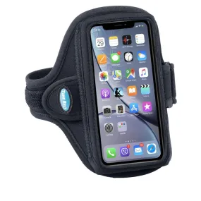 TUNE BELT - Sport Armband - AB91