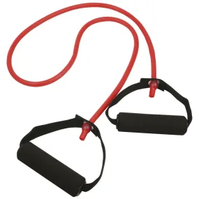 UFE Resistance Tube