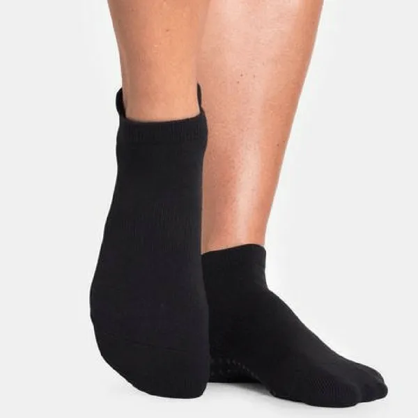 Union Grip Sock - Pilates/Barre