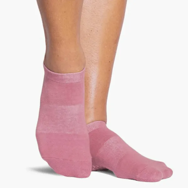 Union Grip Sock - Pilates/Barre