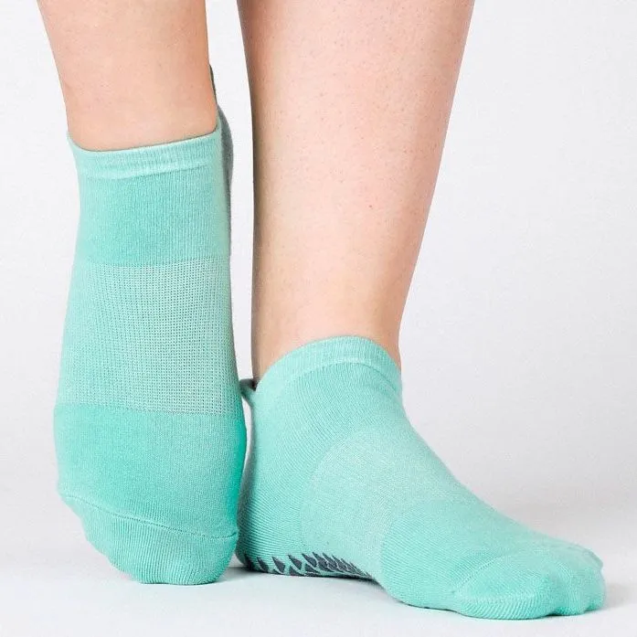 Union Grip Sock - Pilates/Barre