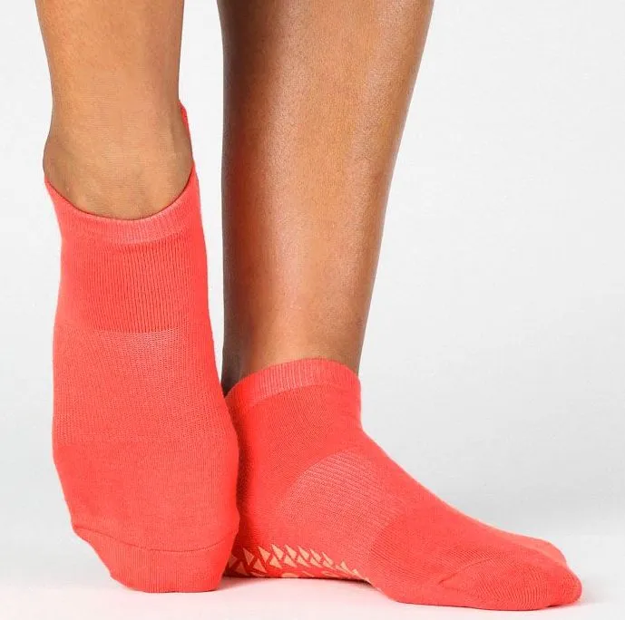 Union Grip Sock - Pilates/Barre