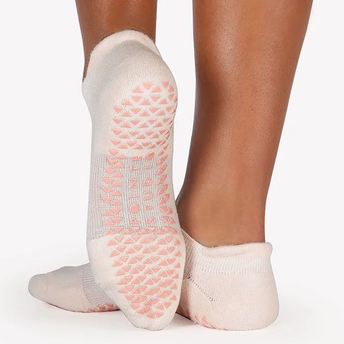 Union Grip Sock - Pilates/Barre