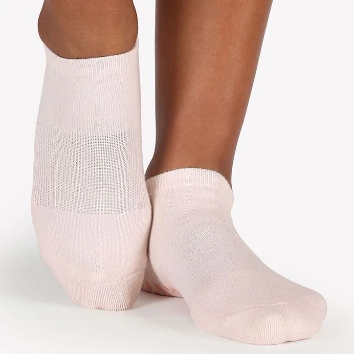 Union Grip Sock - Pilates/Barre