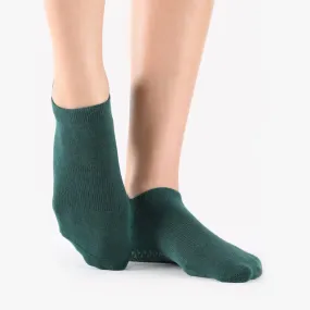 Union Grip Sock - Pilates/Barre