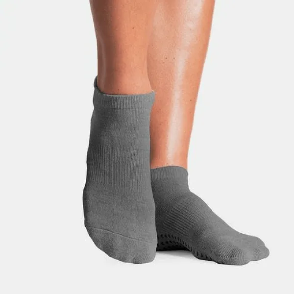 Union Grip Sock - Pilates/Barre