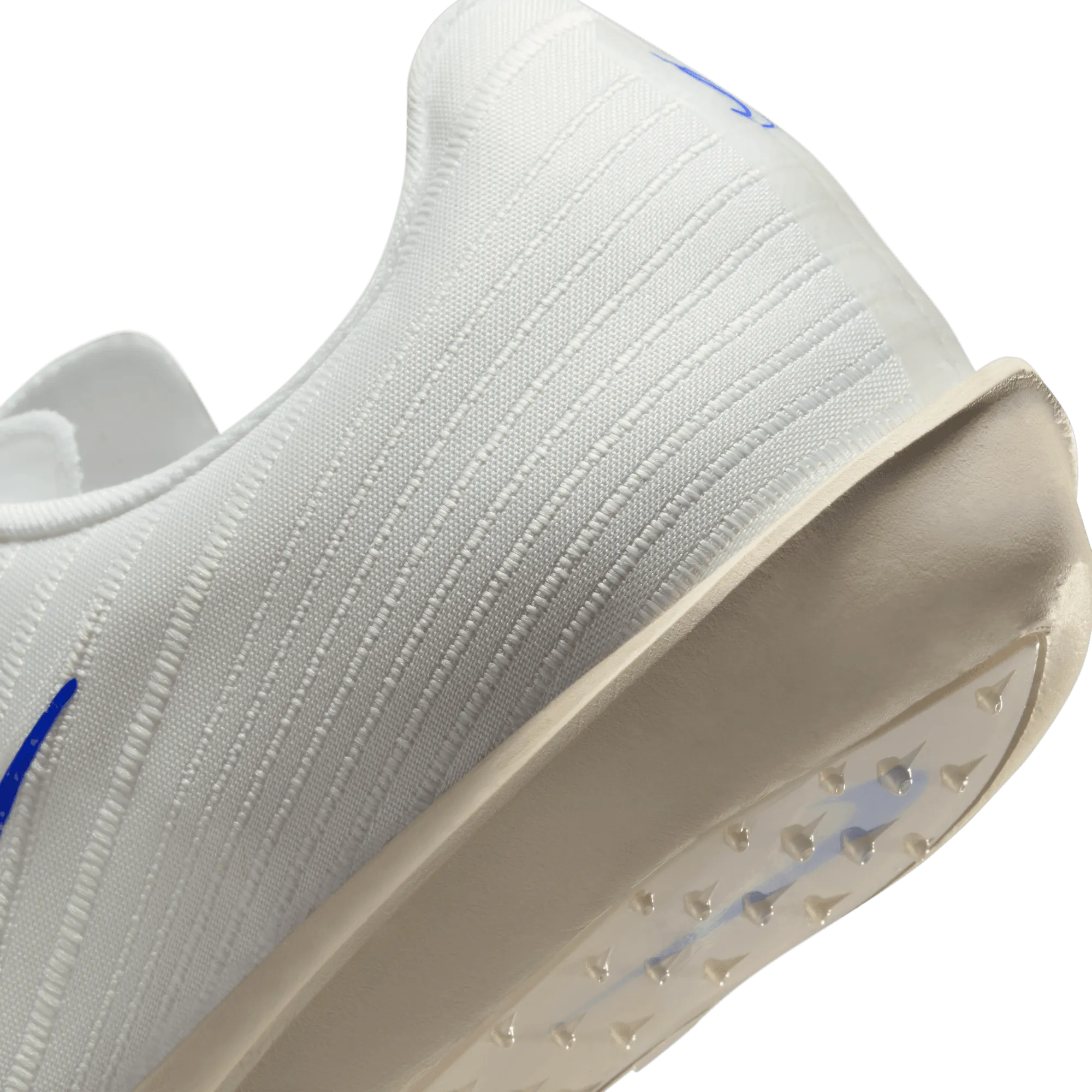 Unisex Air Zoom Maxfly 2 Blueprint (Multi-Color/Multi-Color)