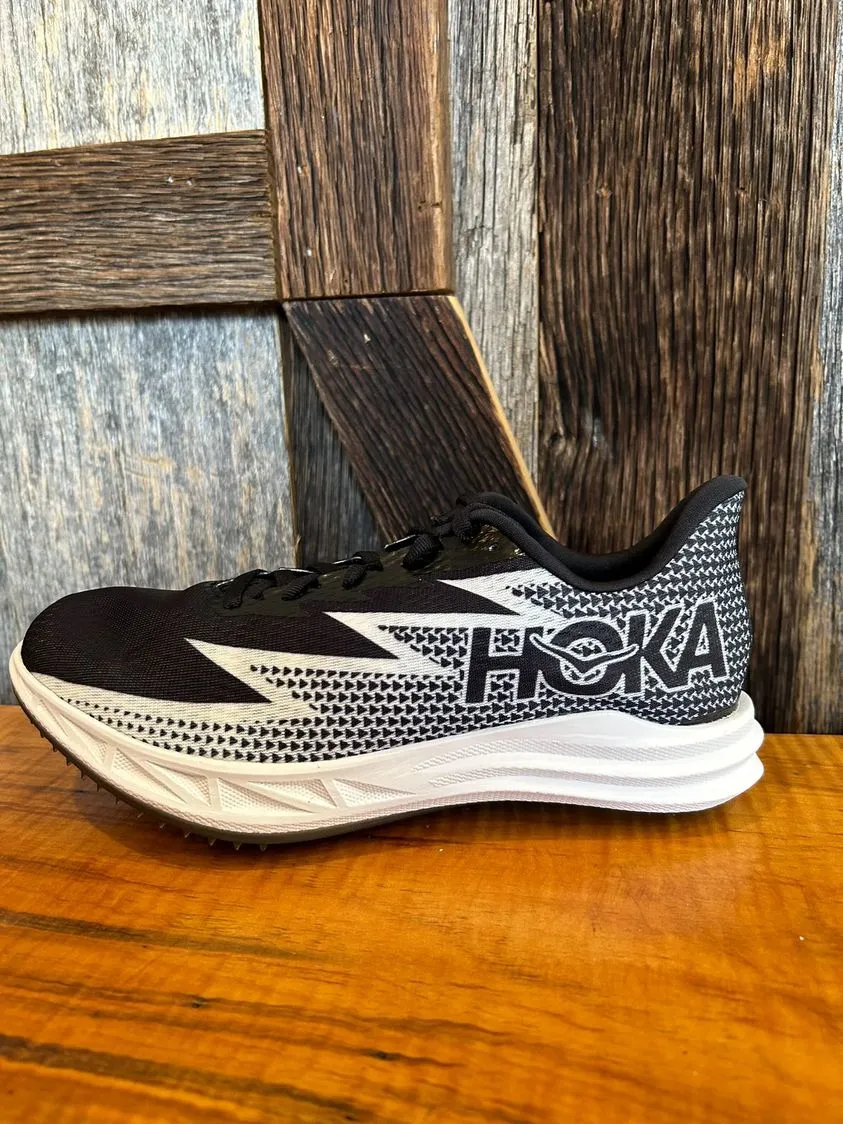 Unisex Hoka Crescendo MD