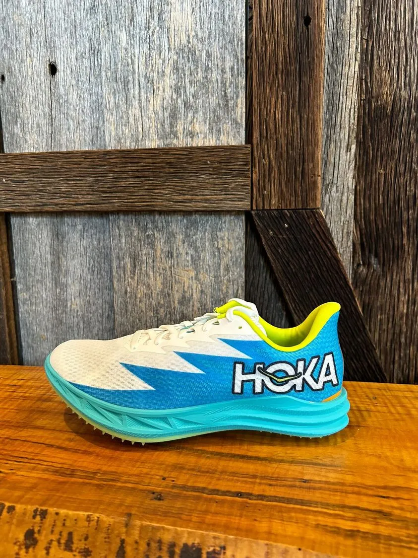 Unisex Hoka Crescendo MD