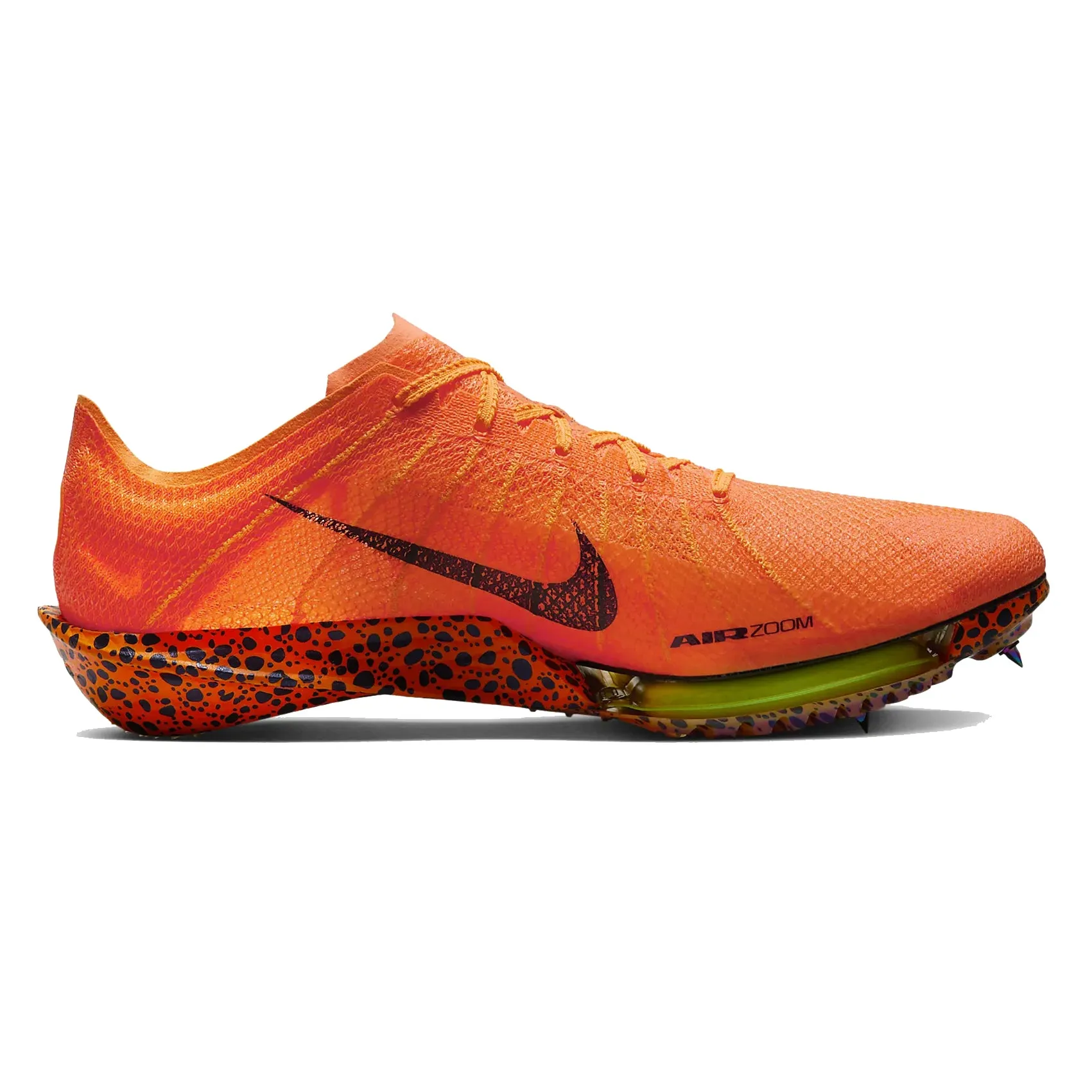 Unisex Nike Victory 2 Electric