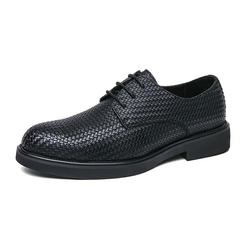 VALENCIA OXFORDS