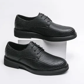 VALENCIA OXFORDS