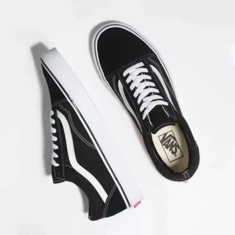 Vans Old Skool Sneakers