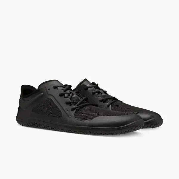 VIVOBAREFOOT - Women's Primus Lite III