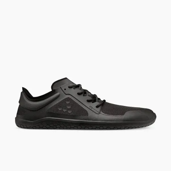 VIVOBAREFOOT - Women's Primus Lite III