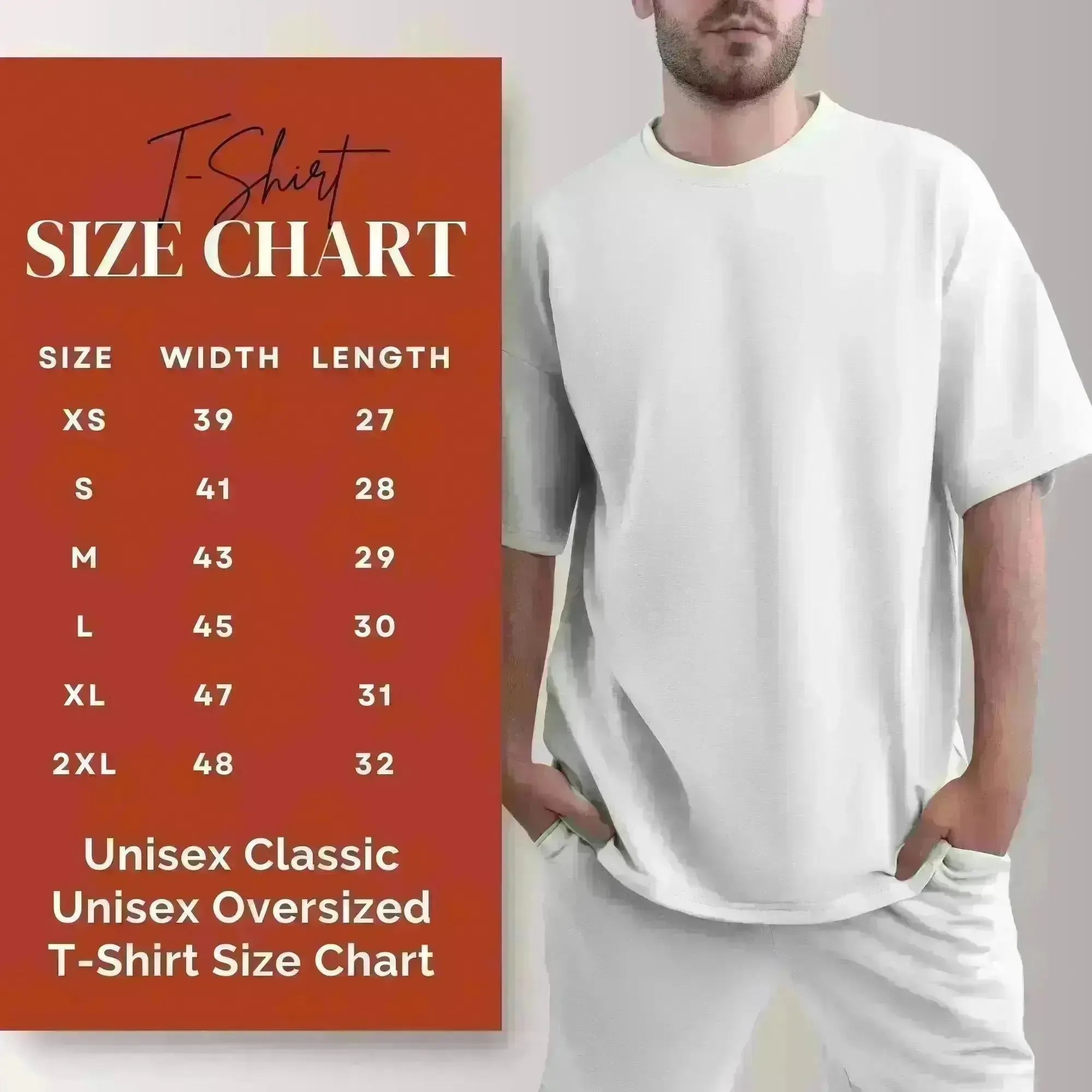 When You Fele Like Quitting Think About Why You Oversize Classic T-Shirt