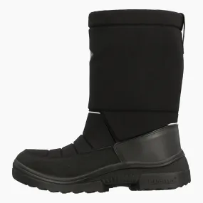 Winter boots Nietos