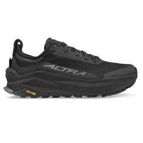 Womens Altra Olympus 6