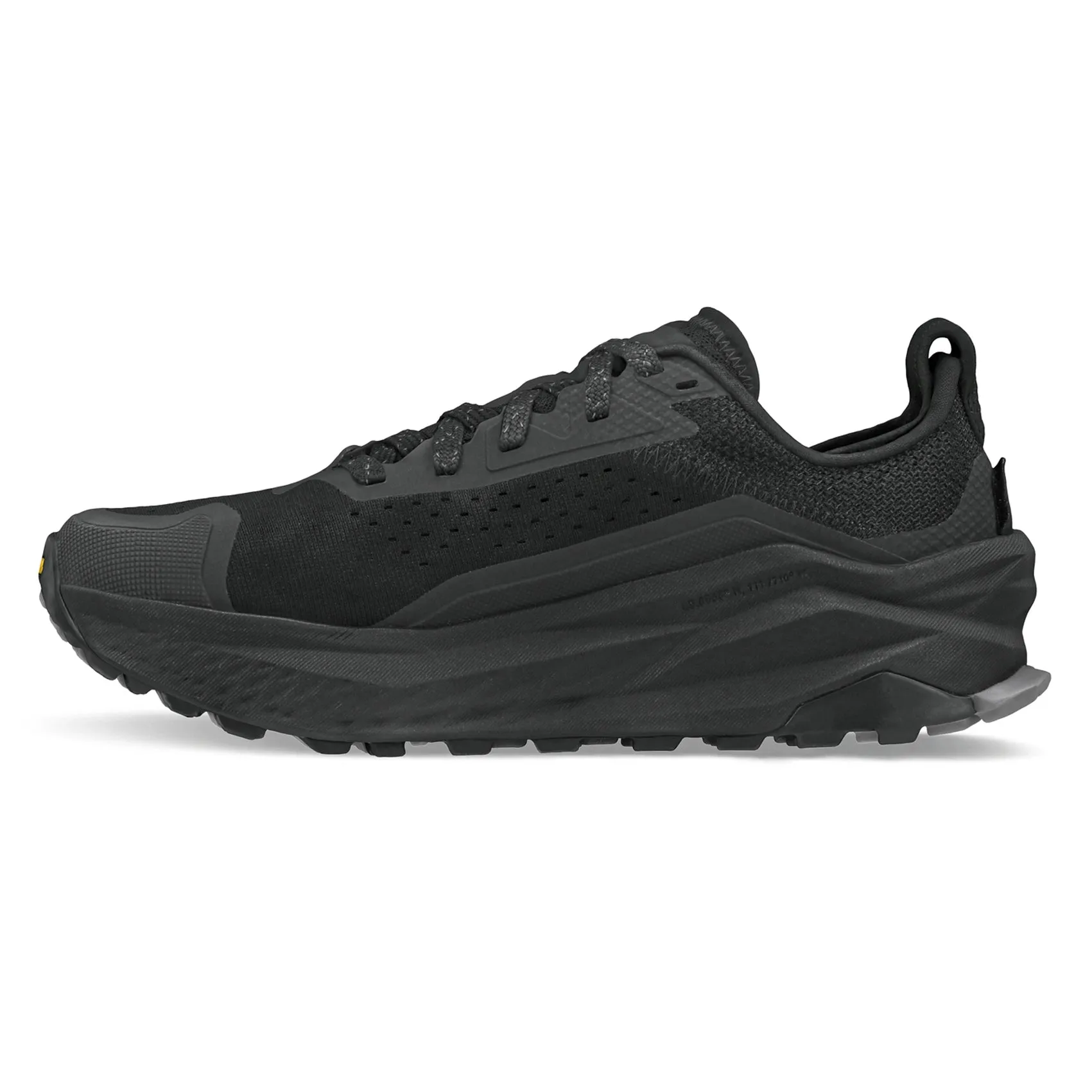 Womens Altra Olympus 6