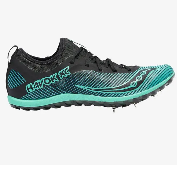 Women's Havok XC2