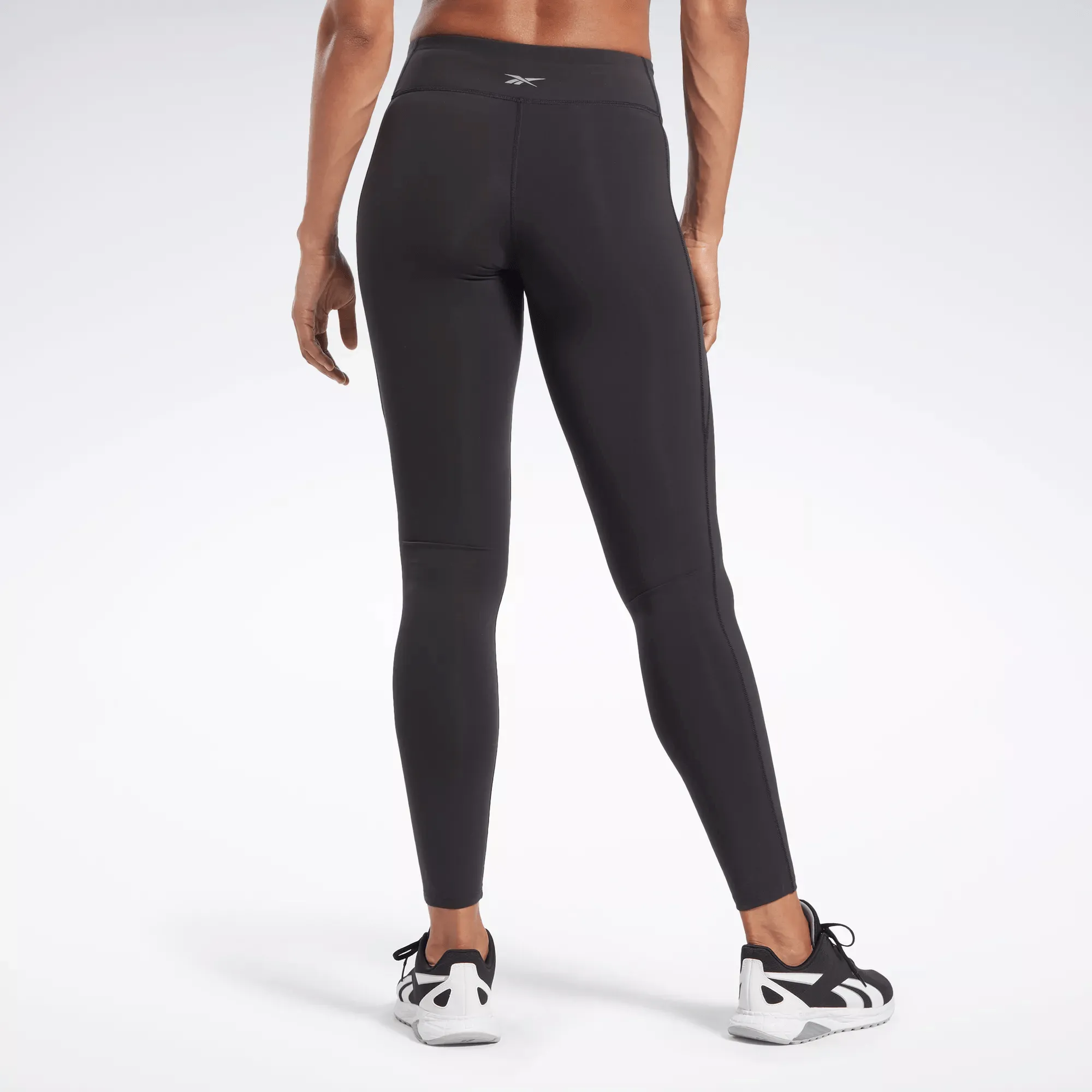 Women's Lux Leggings