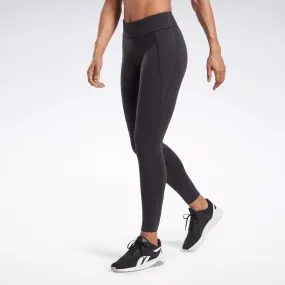 Women's Lux Leggings