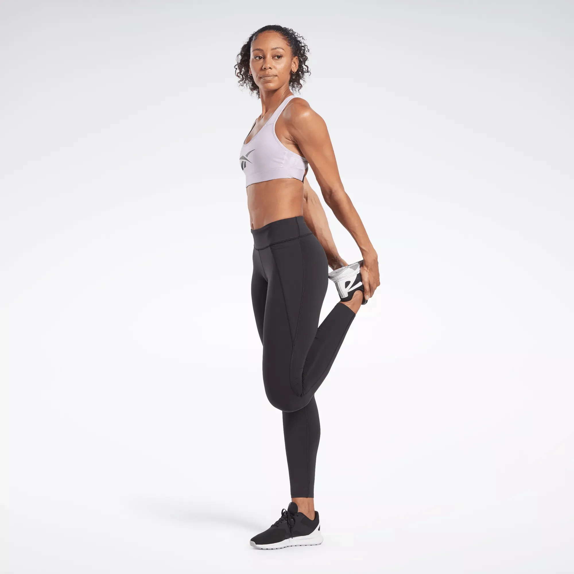 Women's Lux Leggings