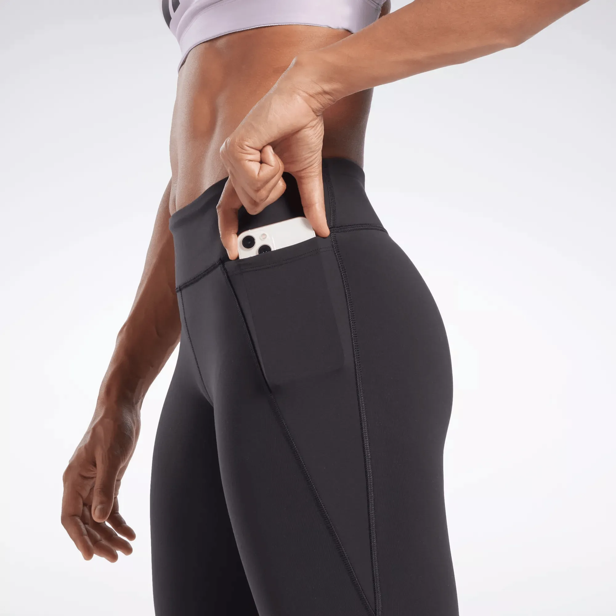 Women's Lux Leggings