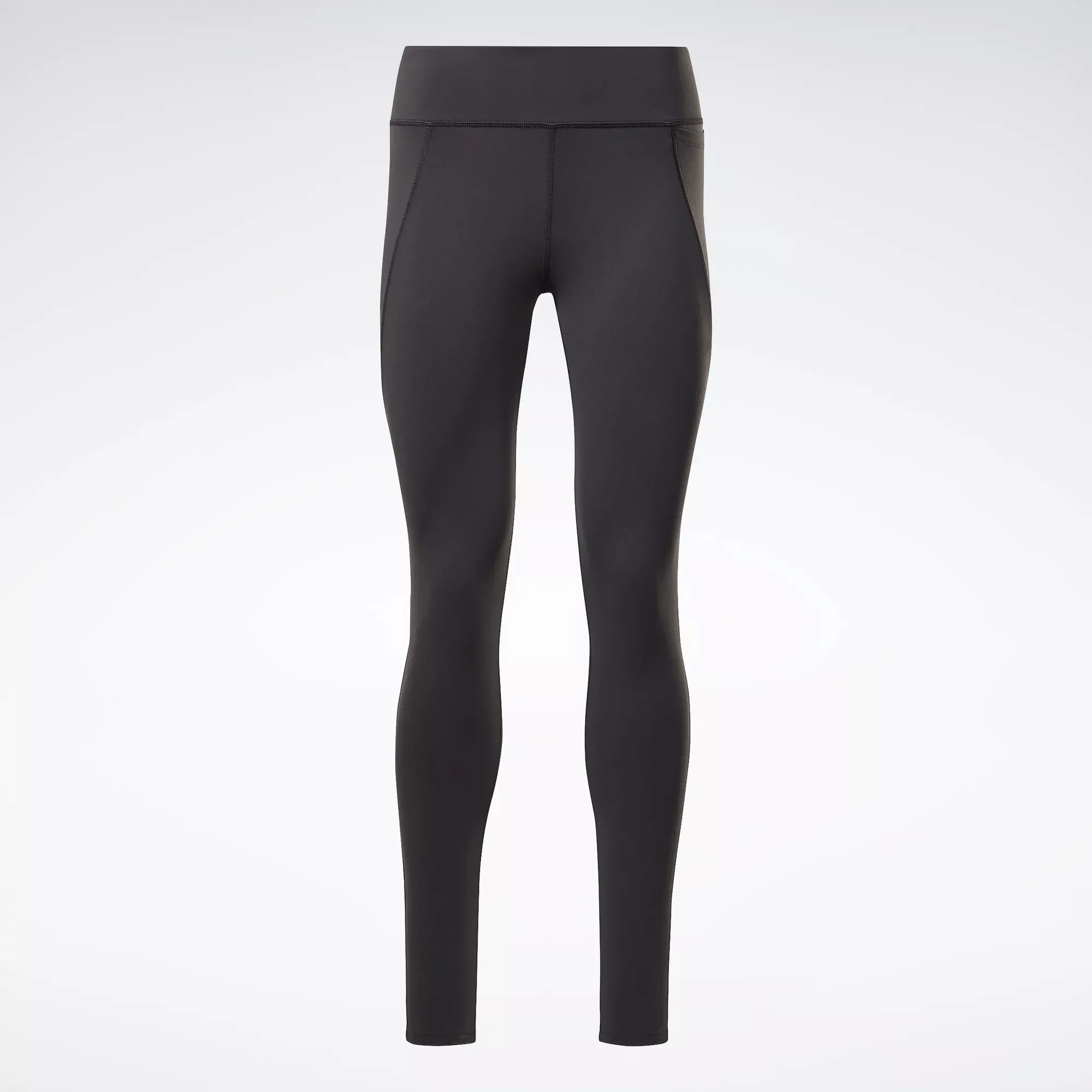 Women's Lux Leggings