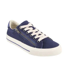 Womens Taos Z Soul in Navy/Indigo