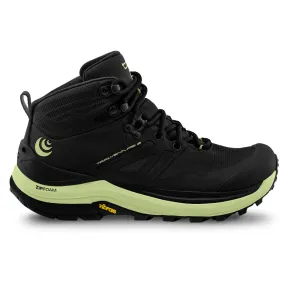 Women's Topo Trailventure 2