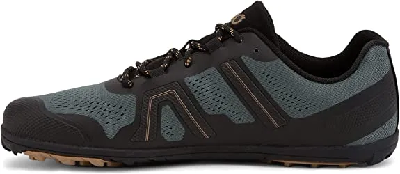 Xero Shoes Mesa Trail II Men's