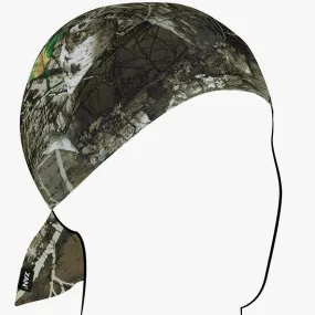 Zan headgear® Realtree Edge Headwear